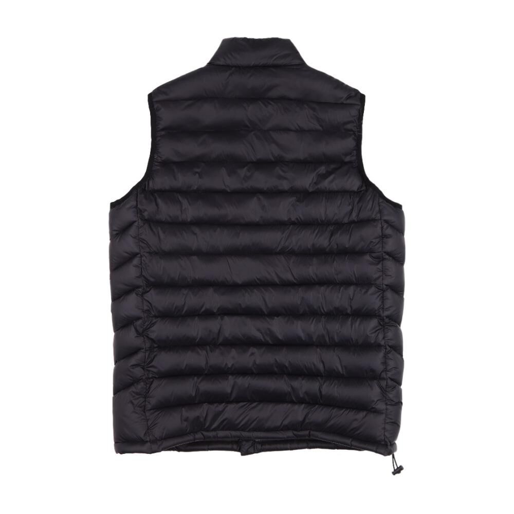 Parka Hombre Herald image number 1.0