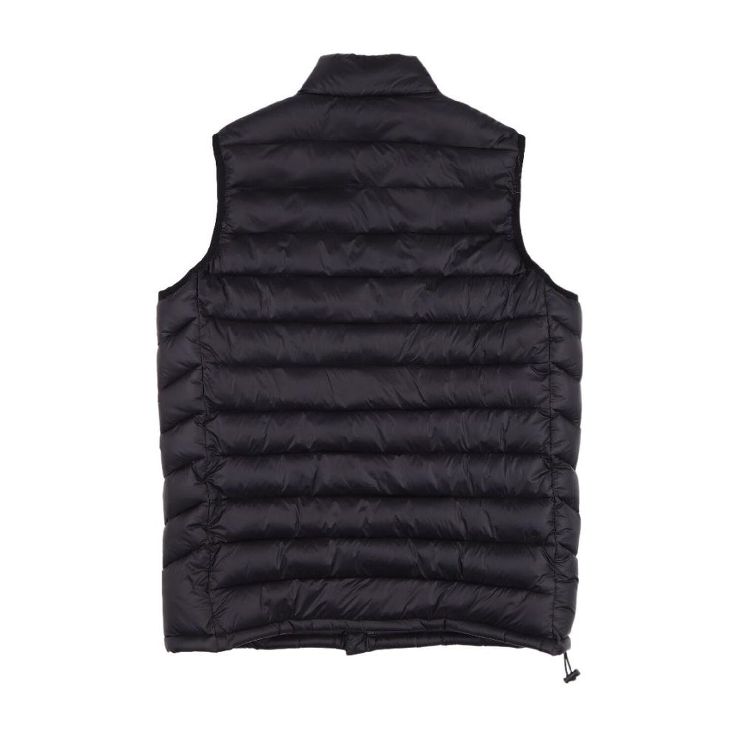 Parka Hombre Herald image number 1.0