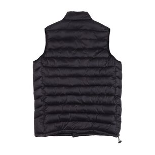 Parka Hombre Herald