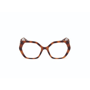 Lentes Ópticos Havana Guess
