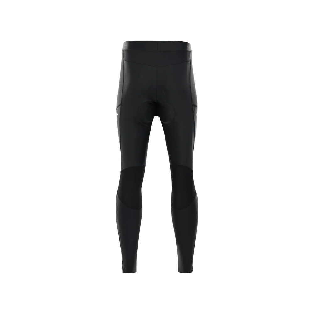 Calza Larga Cycling Acolchado Dryup Swift Hombre image number 2.0