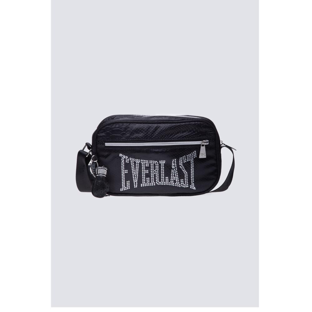 Bolso Party Strass B Everlast image number 0.0