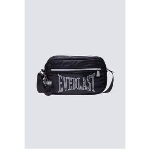Bolso Party Strass B Everlast