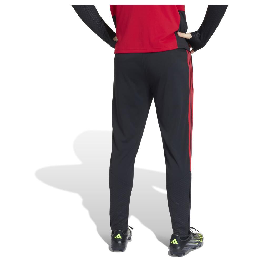 Pantal&oacute;n De Entrenamiento Colo-colo Tiro26 Competition image number 3.0