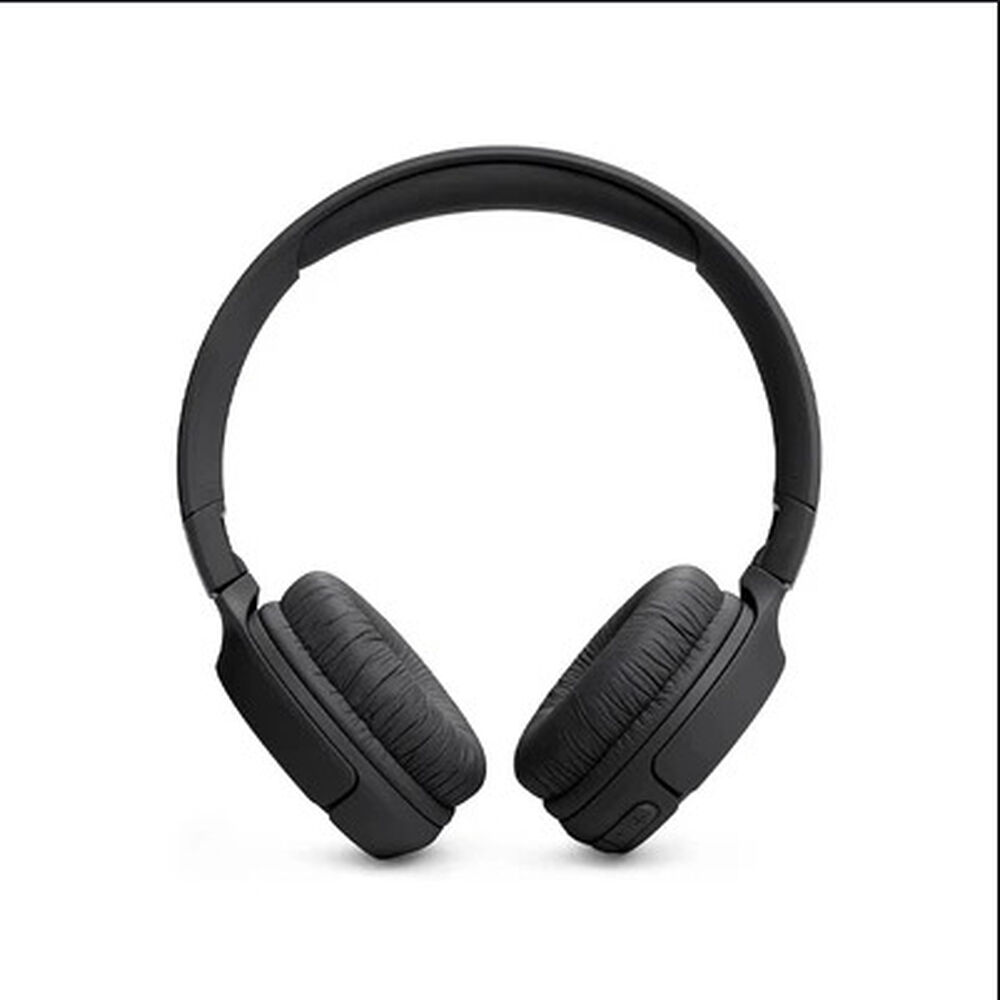 Aud&iacute;fono Headset T520 Negro Jbl image number 1.0