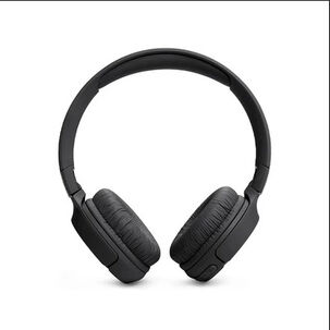 Aud&iacute;fono Headset T520 Negro Jbl
