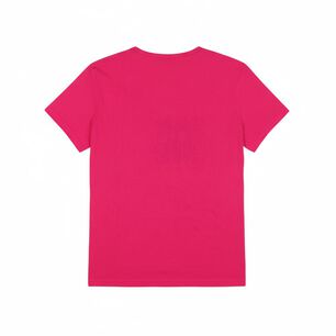 Polera Mujer Sexy Large