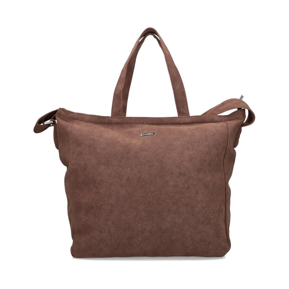 Bolso Mujer Geeps image number 1.0