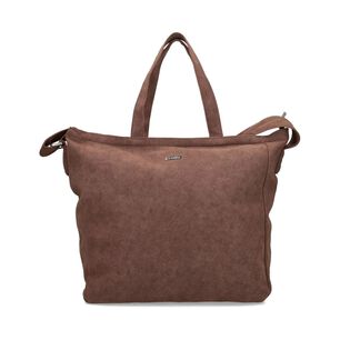 Bolso Mujer Geeps