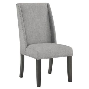 Sillas De Comedor Elegante Rodeus Pack 2 Unidades