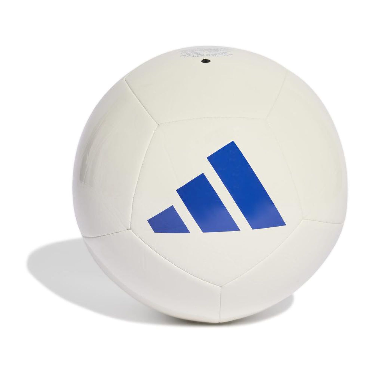 Bal&oacute;n De F&uacute;tbol Adidas Universadi Ball image number 1.0