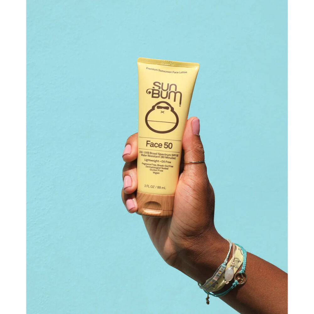 Protector Solar Facial Spf 50 Sun Bum image number 5.0