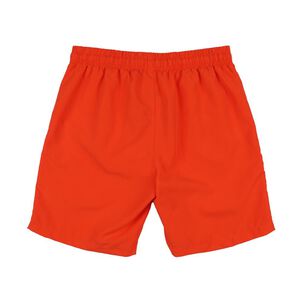 Traje De Baño Niño Skuad