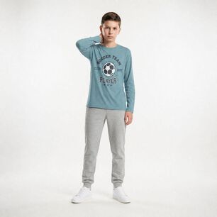 Polera Ni&ntilde;o Skuad