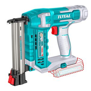 Clavadora Inalambrica Super 20v F15 - F35 Total