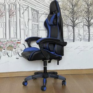 Silla Gamer Idetex Niki Sf