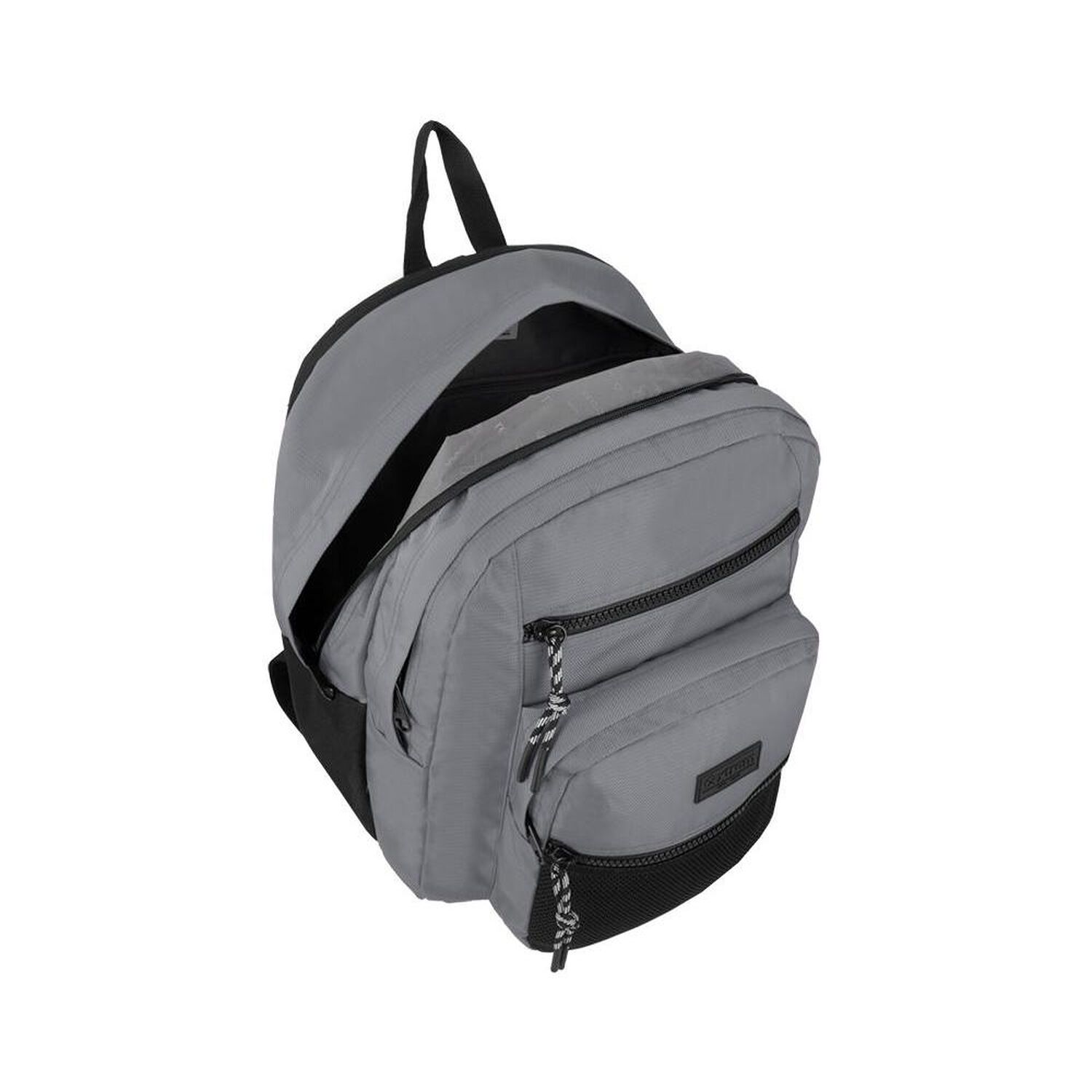 Mochila Notebook Xtrem Kong 5xt 15" image number 3.0