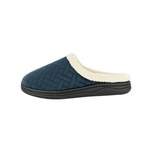 Pantufla Ping An Azul Passer