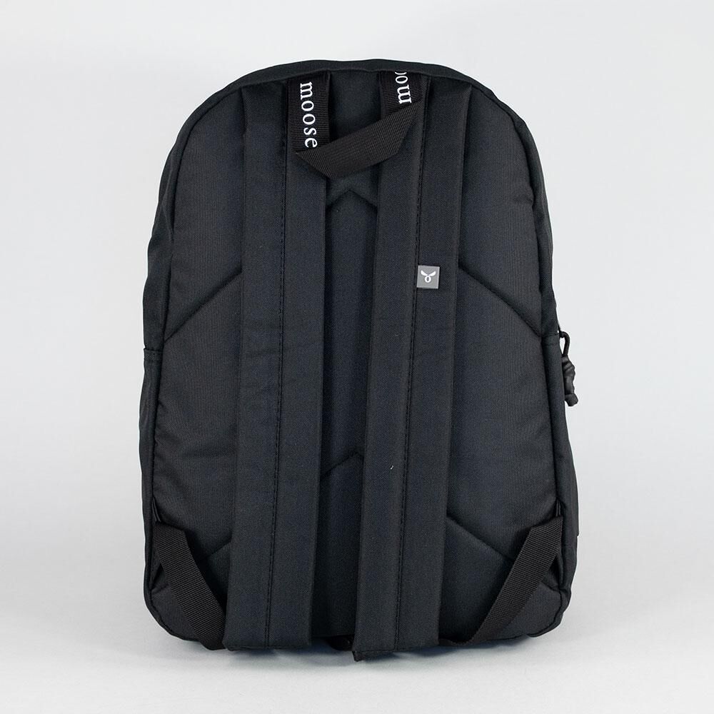 Pack Boston Black Moose image number 4.0