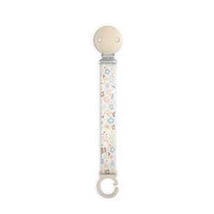 Broche Cinta Liberty Wonderland Beige