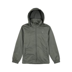 Chaqueta Deportiva Hombre Wetland