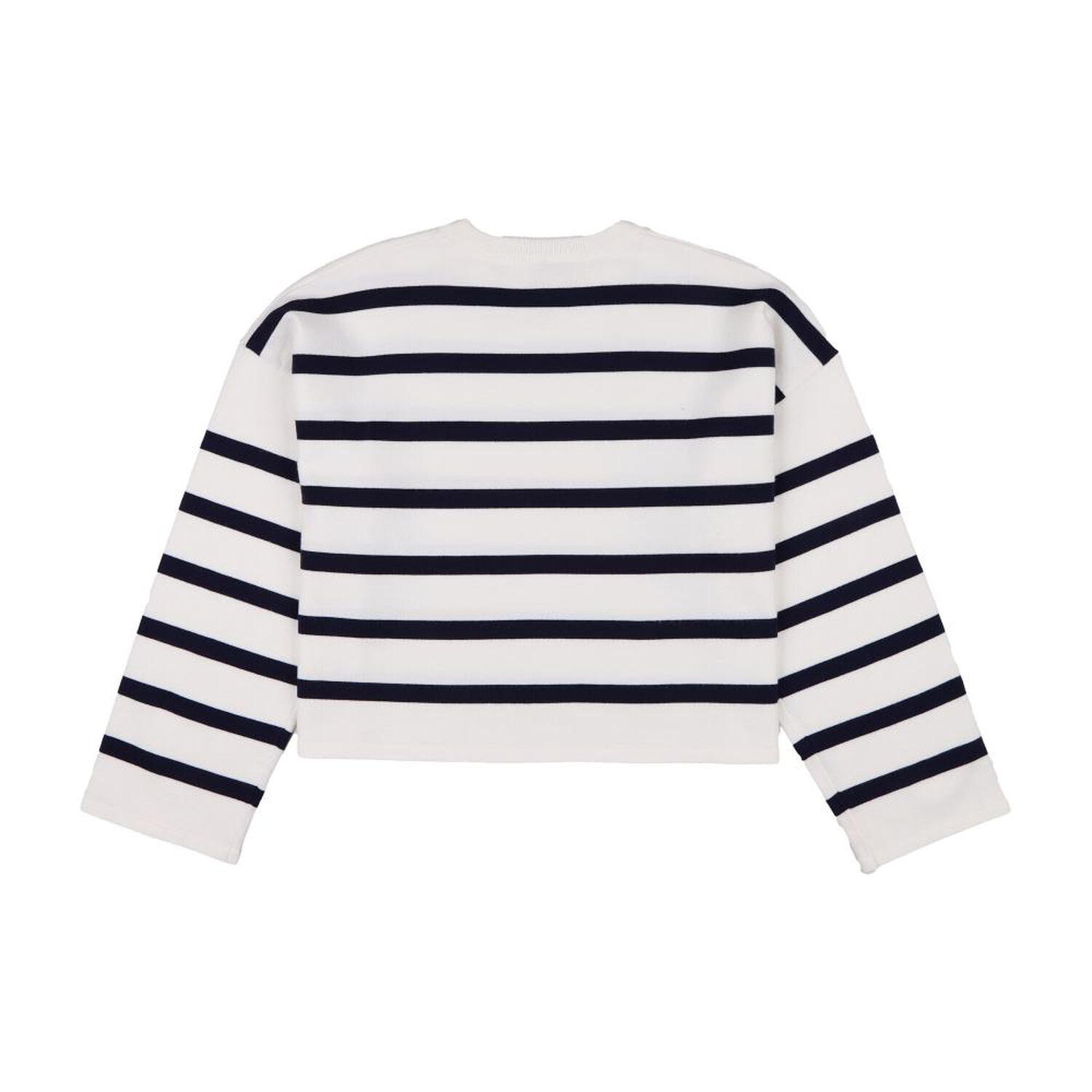 Sweater Mujer Freedom image number 1.0
