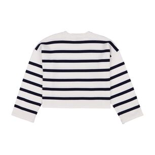 Sweater Mujer Freedom