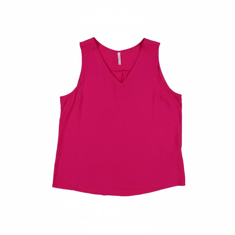 Blusa Mujer Geeps image number 0.0