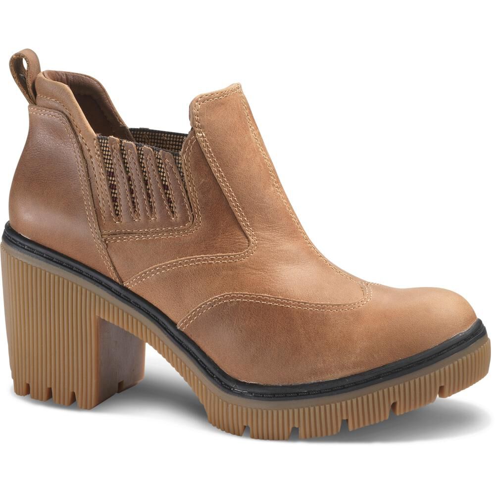 zapatos de mujer en hites Gran venta - OFF 66%