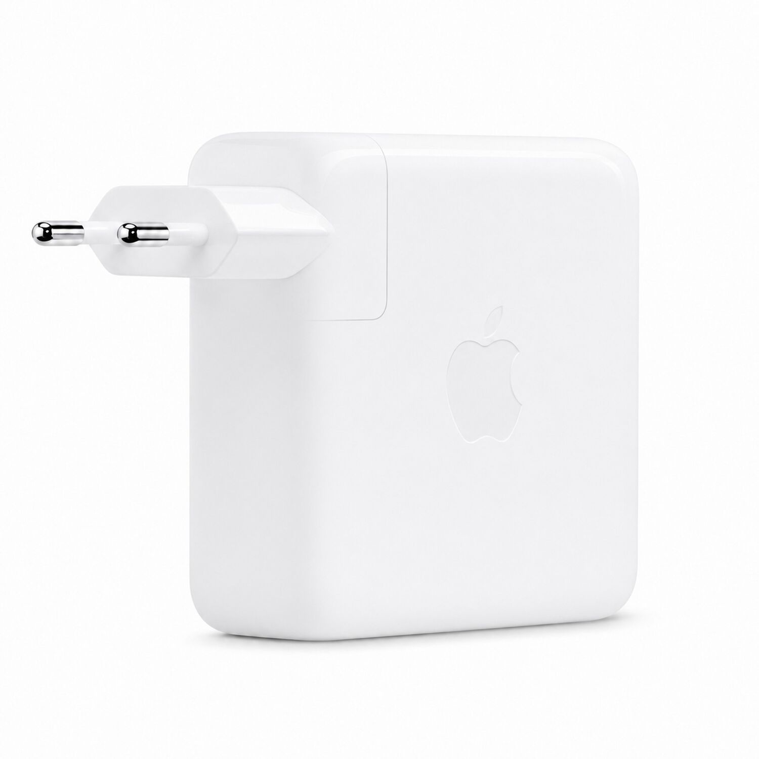 Cargador Apple Usb-c 96w High Power White Edition image number 1.0