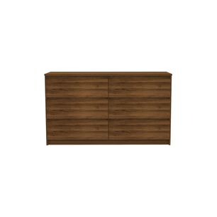 C&oacute;moda Cic Comoda Nordica