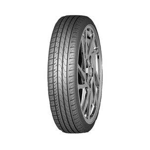 Neumático 255/40r20 Direccional Frd866 101w Tl Farroad