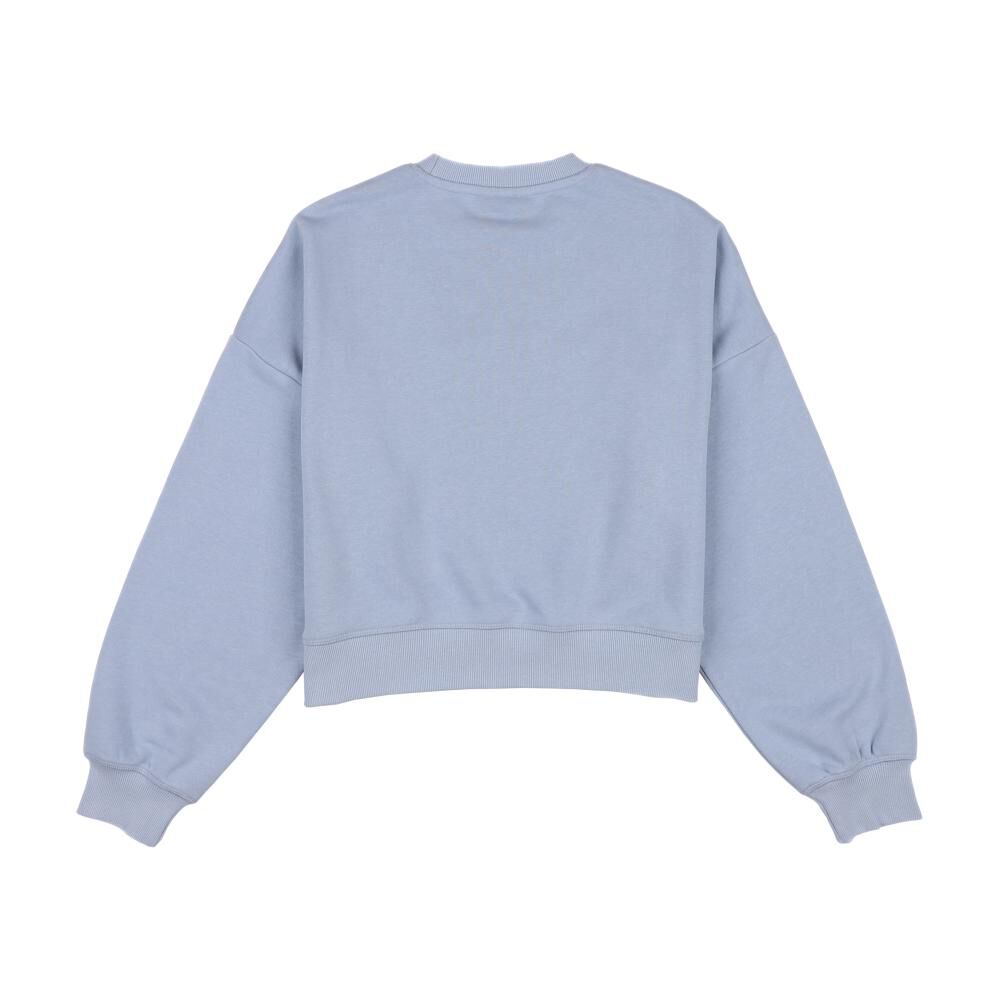 Poler&oacute;n Mujer Freedom image number 1.0