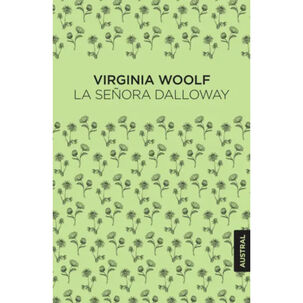 La Señora Dalloway