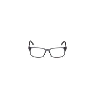 Lentes &Oacute;pticos Gris Timberland
