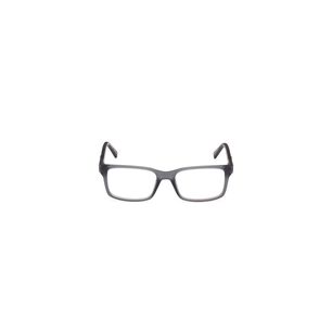 Lentes &Oacute;pticos Gris Timberland