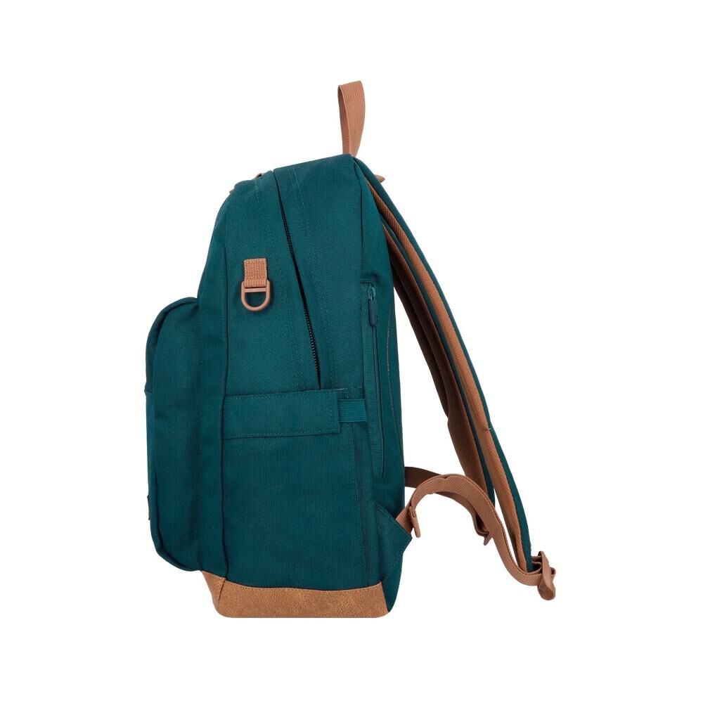 Mochila Notebook Xtrem Jersey 2.0 6xt Azul 16" image number 5.0