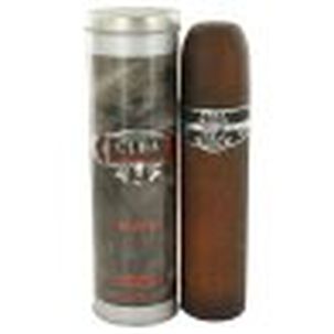 Cuba Black Men Edt 100ml