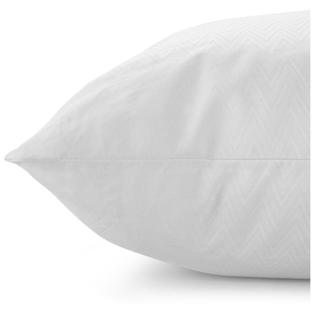 Almohada Rosen Plus / 50x90 Cm image number 2.0