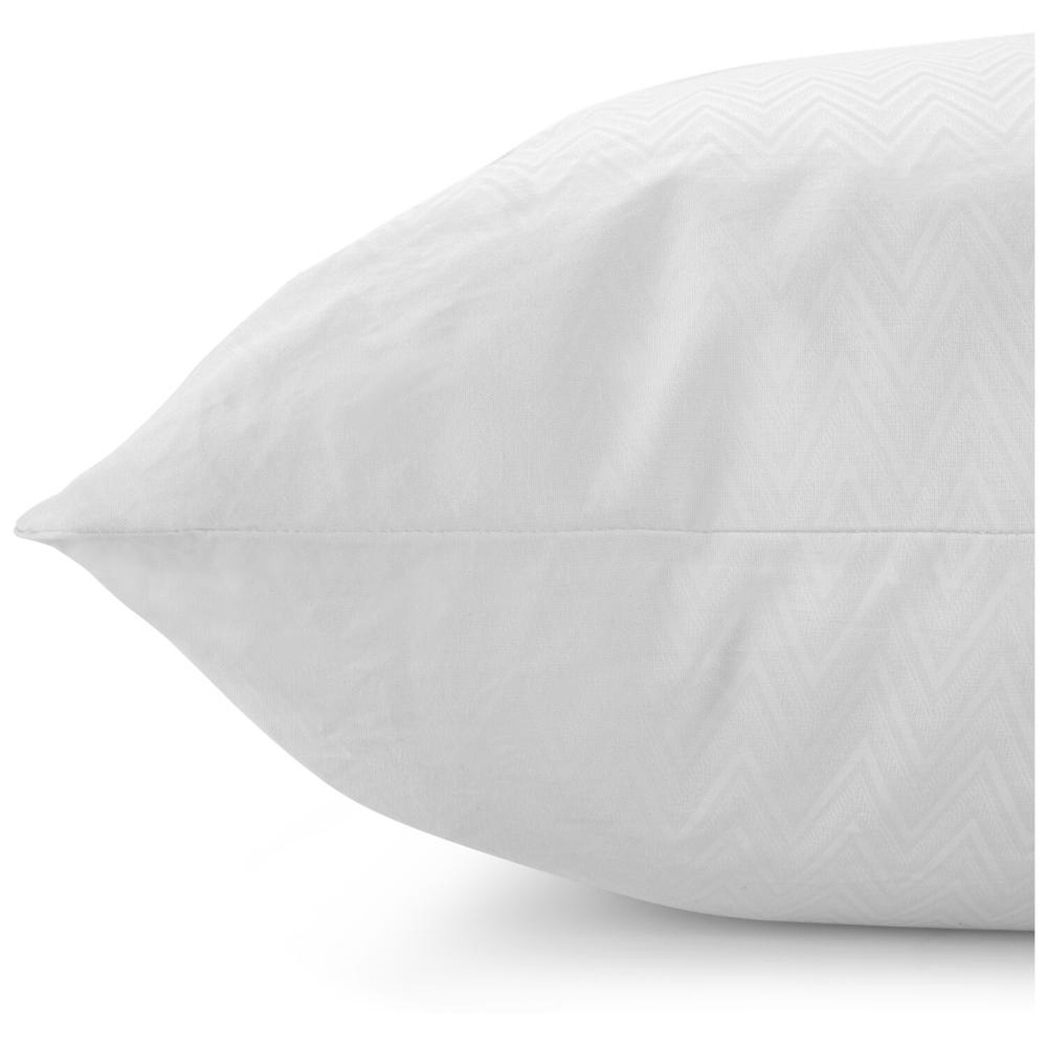 Almohada Rosen Plus / 50x90 Cm image number 2.0