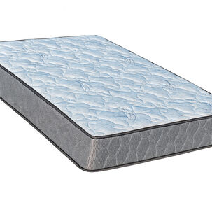 Colchon Hipnos Premium 1.0