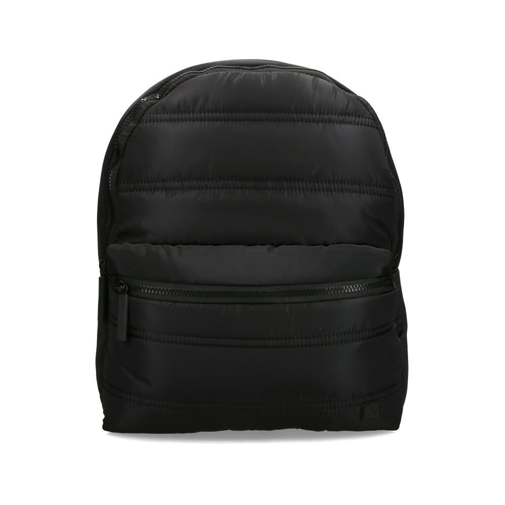 Mochila Mujer Wetland image number 1.0