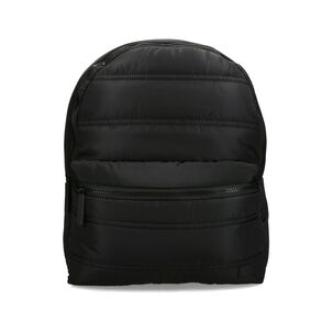 Mochila Mujer Wetland