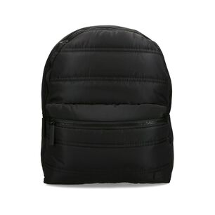 Mochila Mujer Wetland