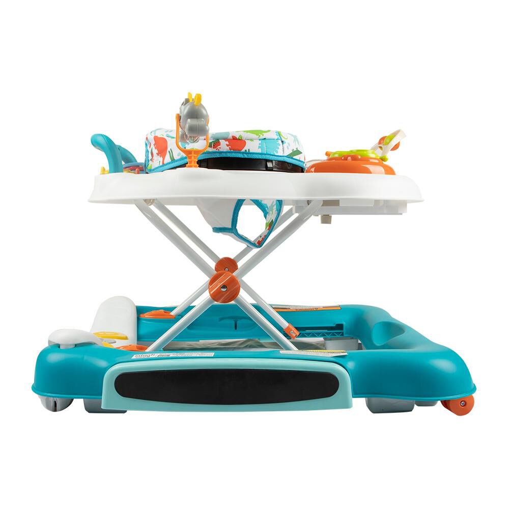 Andador Infanti 5 En 1 image number 5.0