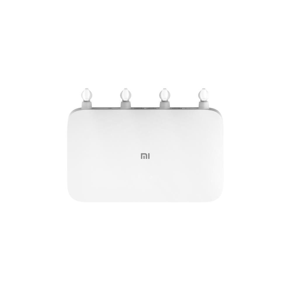Router Xiaomi 4A Gigabit Edition image number 7.0