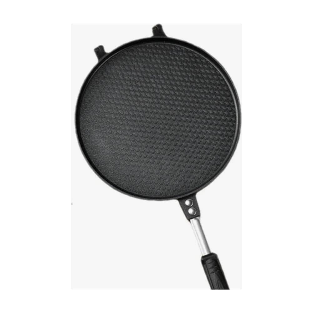 Sarten Para Barquillos 17 Cm image number 1.0