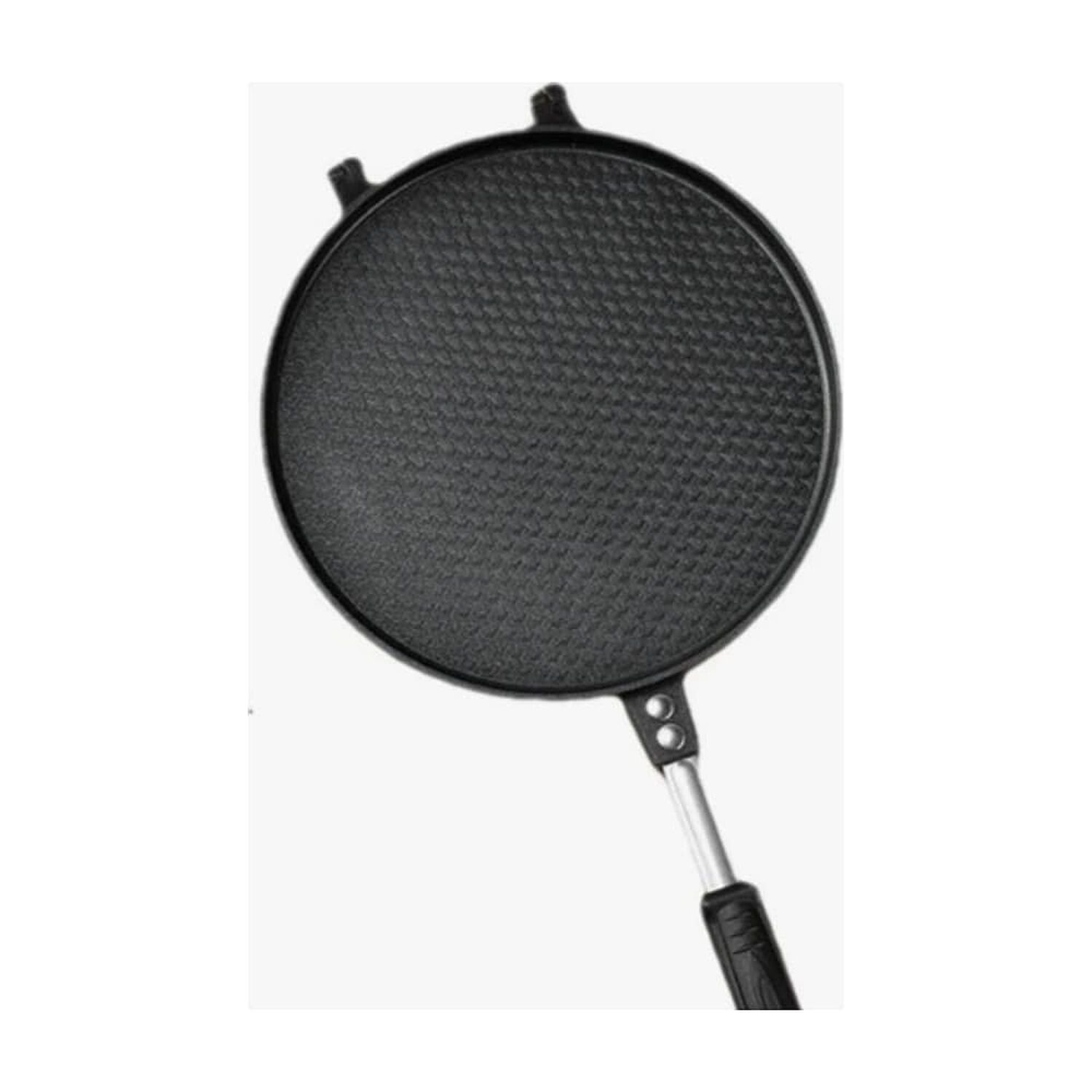 Sarten Para Barquillos 17 Cm image number 1.0