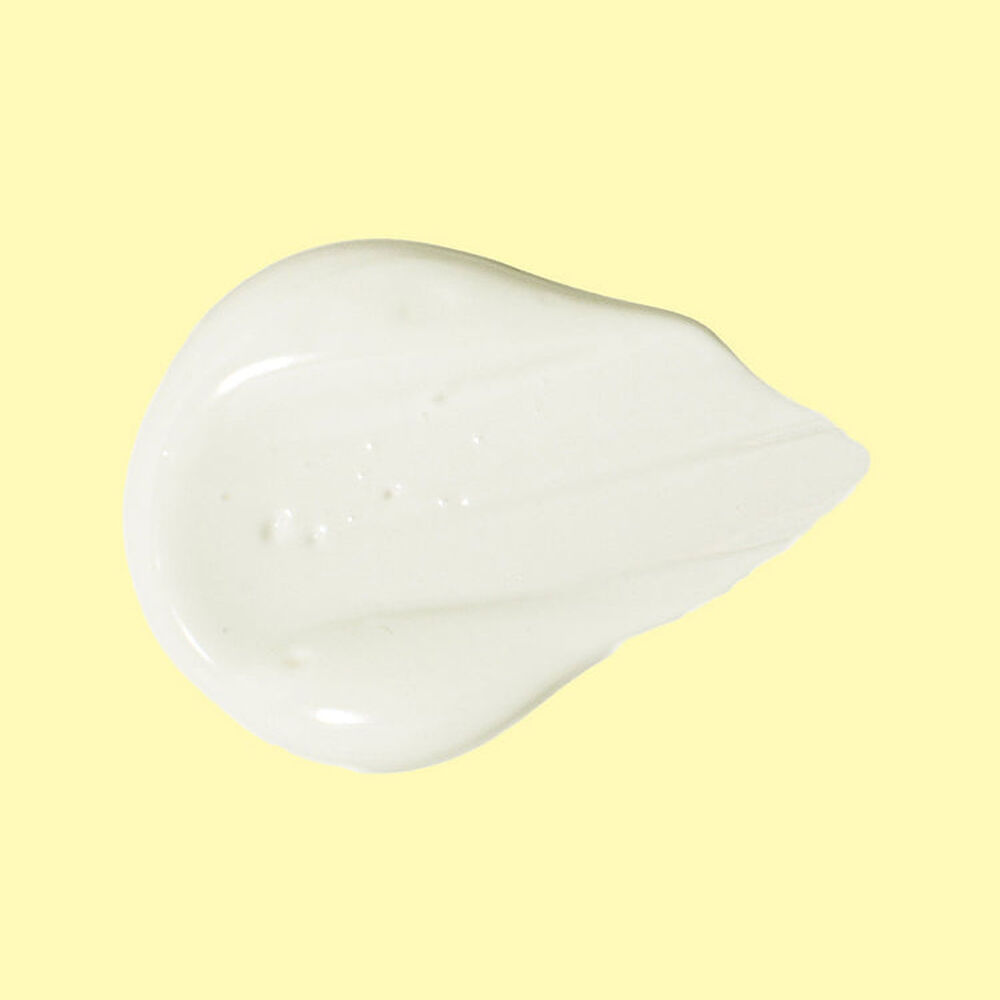 Protector Solar Facial Spf 50 Sun Bum image number 4.0