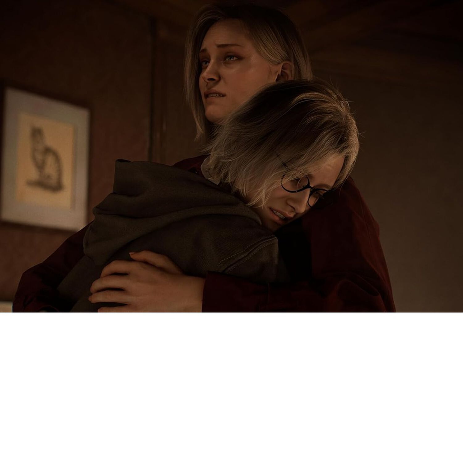Resident Evil Generation Pack Sw2 image number 2.0